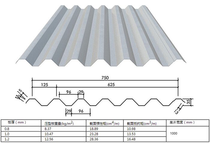 1464766017687819.jpg